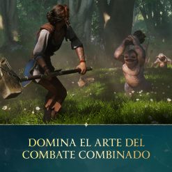 FABLE XSX - Image 7