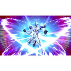 YU GI OH TAG FORCE GX NSW - Image 2