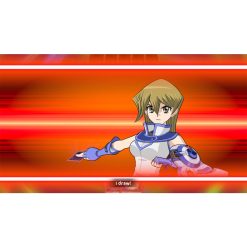 YU GI OH TAG FORCE GX NSW - Image 3