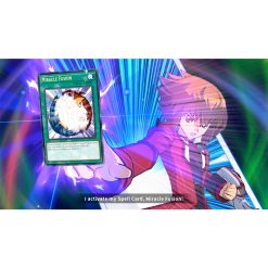 YU GI OH TAG FORCE GX NSW - Image 4