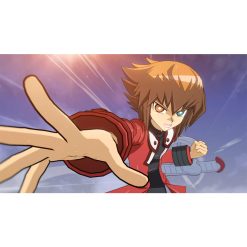 YU GI OH TAG FORCE GX NSW - Image 7