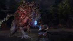 ONIMUSHA WAY OF THE SWORD - Image 5