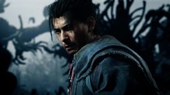 ONIMUSHA WAY OF THE SWORD PREMIUM DELUXE EDITION - Image 6