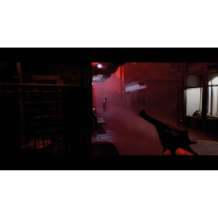 SILENT HILL TOWNFALL - Image 2