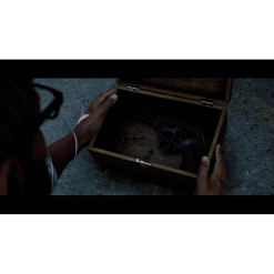 SILENT HILL TOWNFALL - Image 5