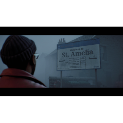 SILENT HILL TOWNFALL - Image 3