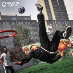 EA SPORTS FC 27 - Image 2