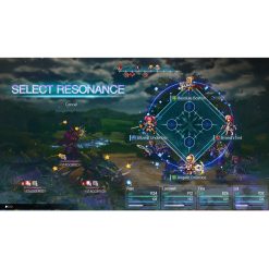 FINAL FANTASY RESONANCE NSW - Image 5