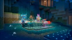 MINECRAFT DUNGEONS II DELUXE EDITION - Image 2