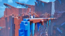 MINECRAFT DUNGEONS II DELUXE EDITION - Image 5
