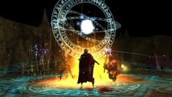 NEVERWINTER NIGHTS ENHANCED EDITION - Image 2