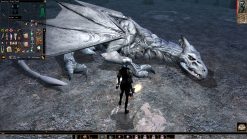 NEVERWINTER NIGHTS ENHANCED EDITION - Image 3