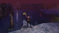 NEVERWINTER NIGHTS ENHANCED EDITION - Image 4