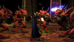 NEVERWINTER NIGHTS ENHANCED EDITION - Image 5