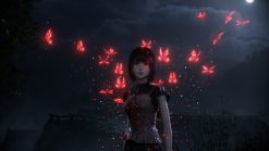 FATAL FRAME II - Image 2