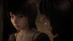 FATAL FRAME II - Image 3