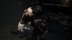 FATAL FRAME II - Image 4