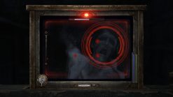 FATAL FRAME II - Image 5