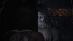 FATAL FRAME II - Image 6