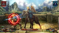 UNICORN OVERLORD - Image 3
