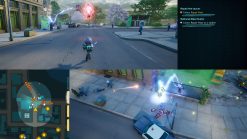 DESTROY ALL HUMANS 2 REPROBED - Image 4