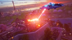 DESTROY ALL HUMANS 2 REPROBED - Image 5