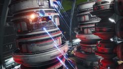 DESTROY ALL HUMANS 2 REPROBED - Image 6