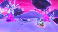 TMNT WRATH OF THE MUTANTS - Image 6