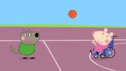 PEPPA PIG WORLD ADVENTURES - Image 2