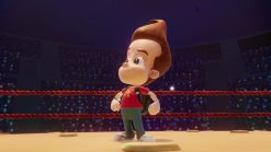 NICKELODEON ALL STAR BRAWL 2 - Image 3