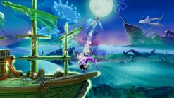 NICKELODEON ALL STAR BRAWL 2 - Image 4
