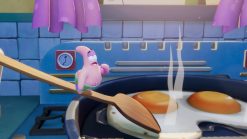NICKELODEON ALL STAR BRAWL 2 - Image 5