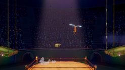 NICKELODEON ALL STAR BRAWL 2 - Image 6