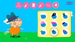 MY FRIEND PEPPA PIG - Image 3