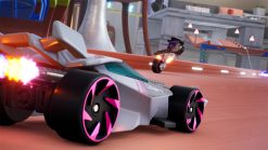 HOT WHEELS UNLEASHED 2 TURBOCHARGED - Image 2
