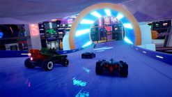 HOT WHEELS UNLEASHED 2 TURBOCHARGED - Image 3