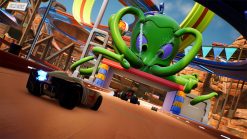 HOT WHEELS UNLEASHED 2 TURBOCHARGED - Image 5