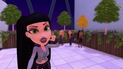 BRATZ FLAUNT YOUR FASHION - Image 2