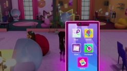 BRATZ FLAUNT YOUR FASHION - Image 3