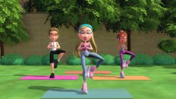 BRATZ FLAUNT YOUR FASHION - Image 4