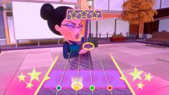 BRATZ FLAUNT YOUR FASHION - Image 5