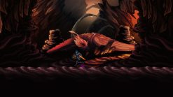 DEATHS GAMBIT - Image 3