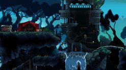 DEATHS GAMBIT - Image 4