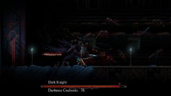 DEATHS GAMBIT - Image 6