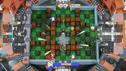 SUPER BOMBERMAN R2 - Image 4