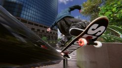 SKATER XL - Image 2