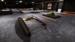SKATER XL - Image 3