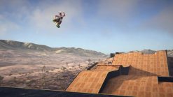 SKATER XL - Image 4