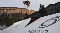 SKATER XL - Image 6