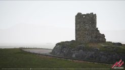 ASSETTO CORSA ULTIMATE EDITION - Image 3